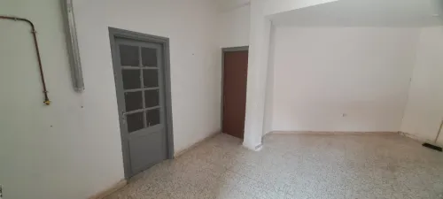Vente Villa Tlemcen Chetouane