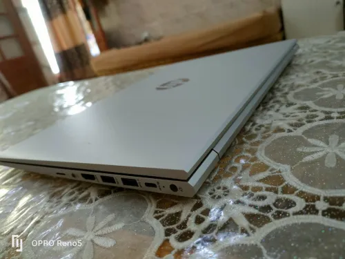 HP PROBOOK 