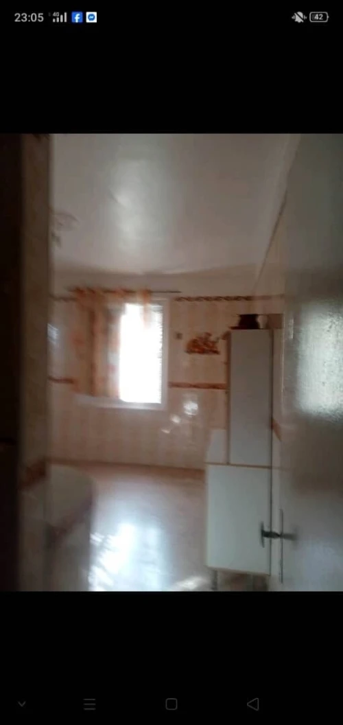 Location Appartement F3 Constantine Constantine