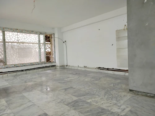 Location Local Alger Birkhadem