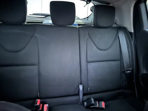Renault Clio 4 2019 Limited 2