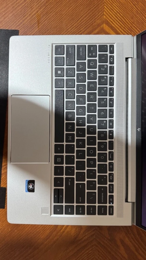 laptop Hp EliteBook 645 G10