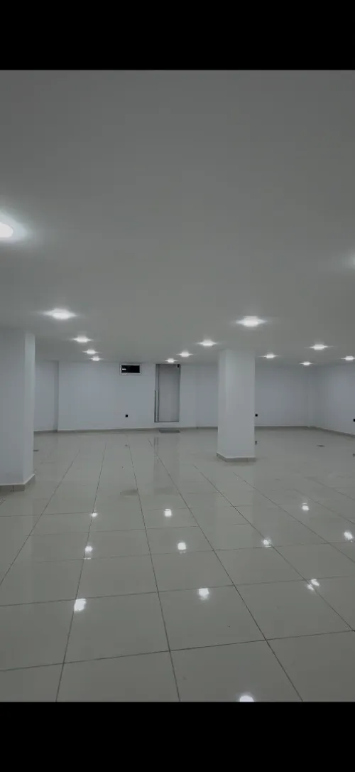 Vente Local Alger Cheraga