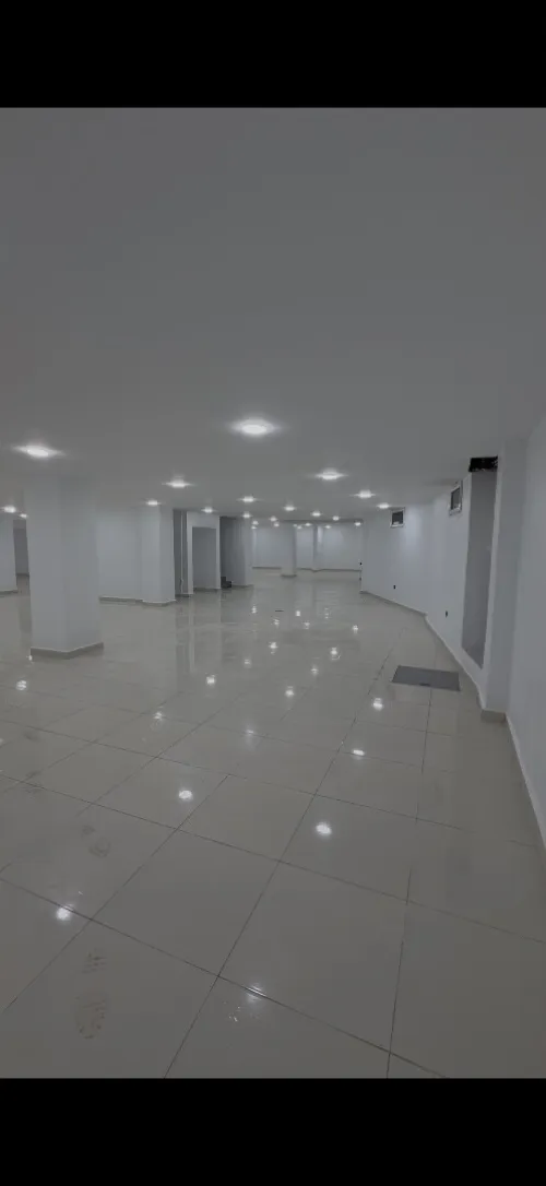 Vente Local Alger Cheraga