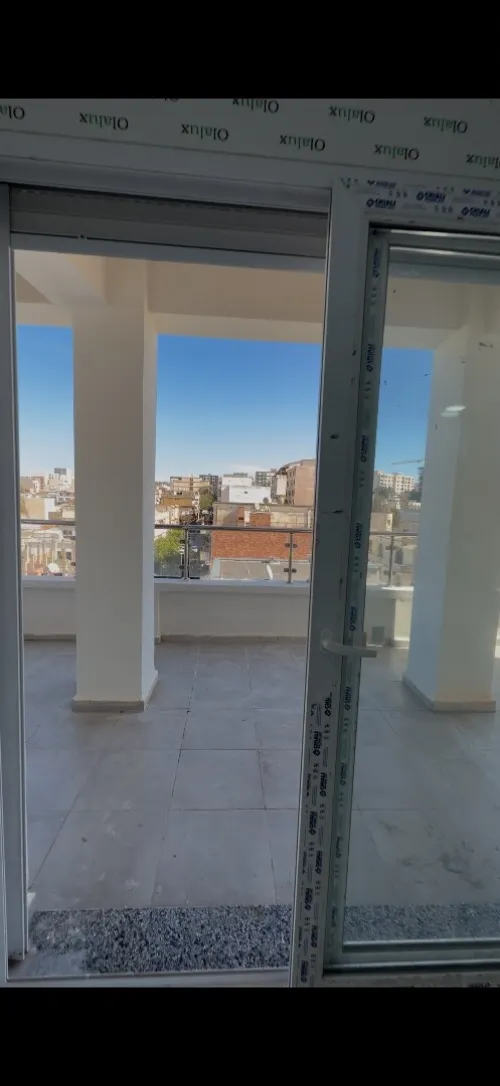 Vente Appartement F3 Alger Cheraga