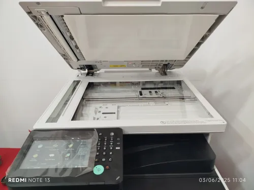 Canon imagerunner 2425