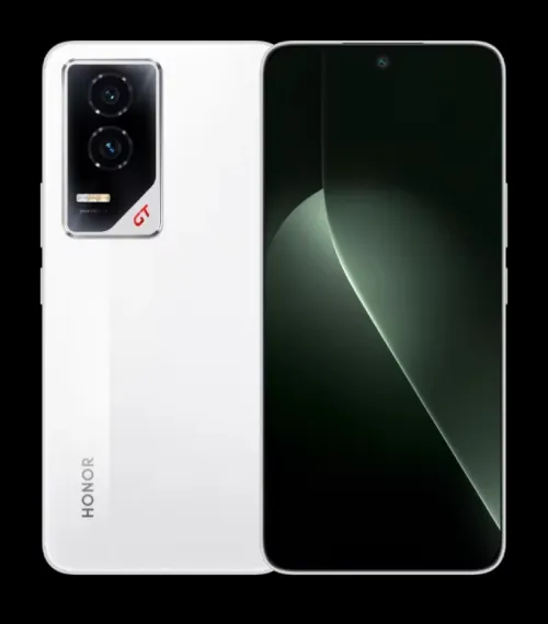 Honor GT