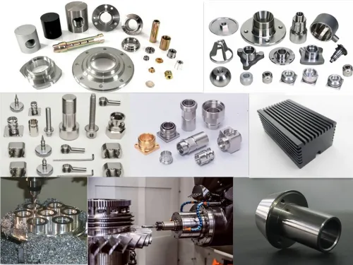 Etude Mécanique Conception 3D des Systèmes Industrielle Sous-Traitance / Freelance avec SOLIDWORKS 