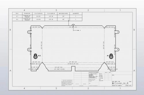 Formation SOLIDWORKS Tôlerie Algérie pour Fabrication