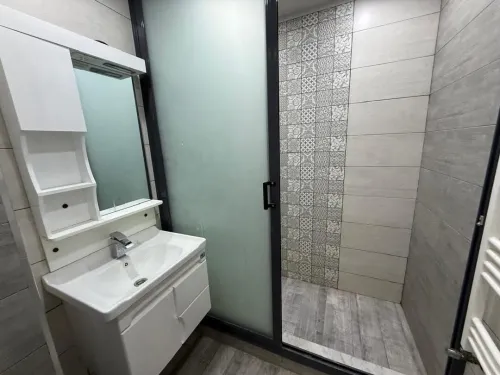 Vente Appartement F4 Annaba Annaba