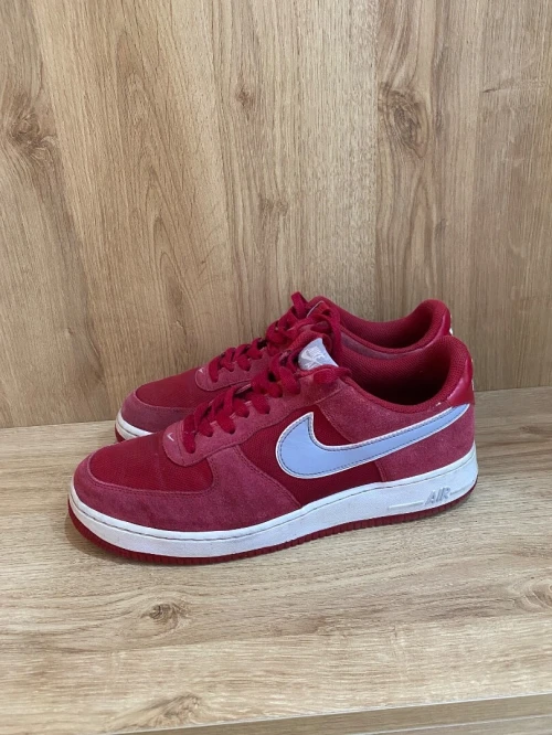 Nike air force one