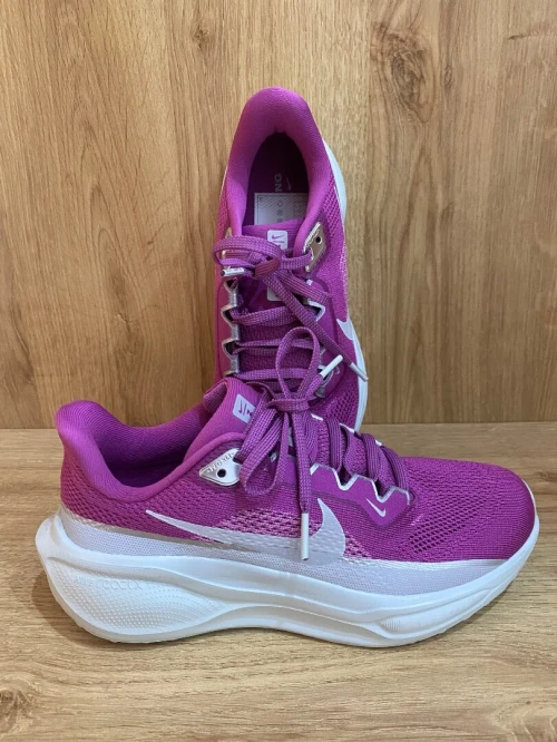 Nike Air Zoom Pegasus 41 trainers