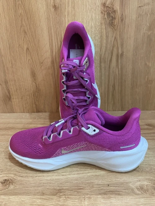 Nike Air Zoom Pegasus 41 trainers