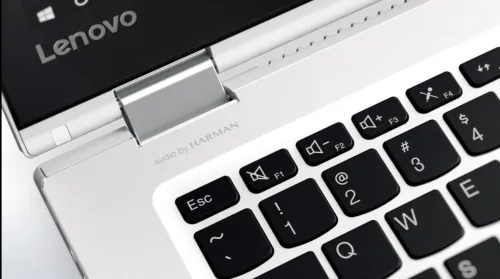 LENOVO YOGA