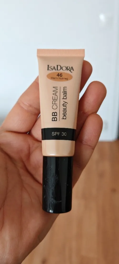 Fond de teint BB crème NOCIBÉ 