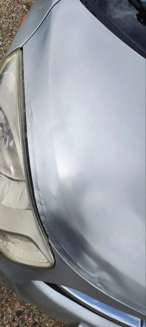 Hyundai i10 2014 GLS