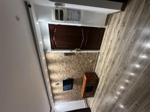 Location Appartement F4 Alger Dely brahim