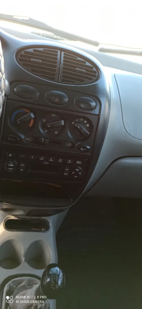 Chery QQ 2015 QQ