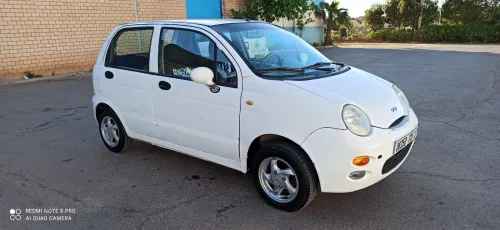 Chery QQ 2015 QQ