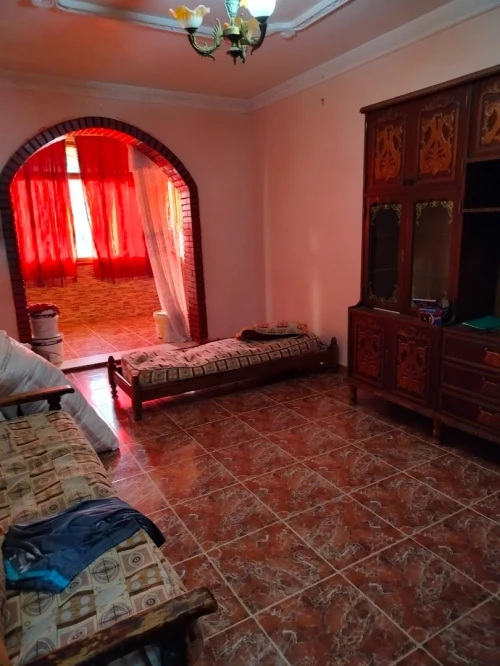 Vente Appartement Skikda Skikda