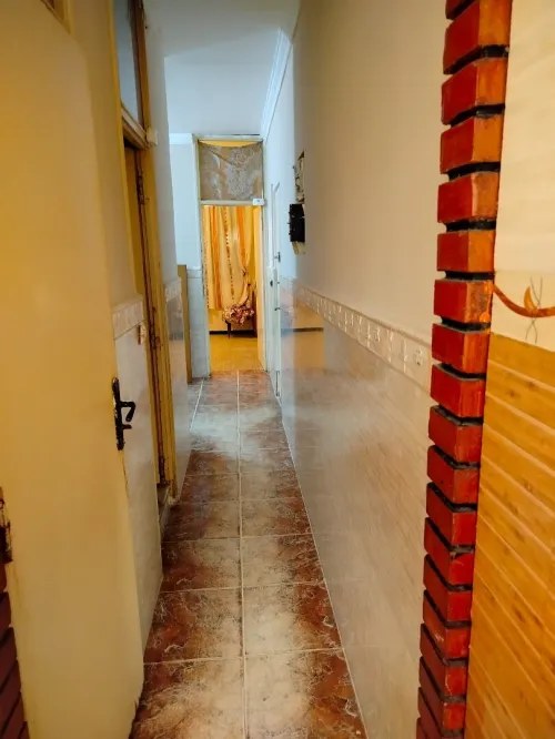 Vente Appartement Skikda Skikda