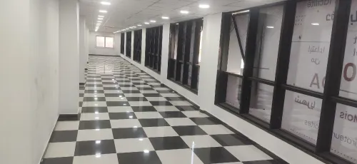 Location bien immobilier Alger Draria