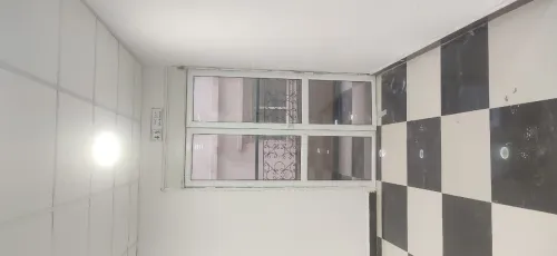Location bien immobilier Alger Draria