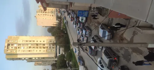 Location bien immobilier Alger Draria