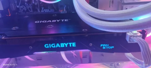 COMPUTER
