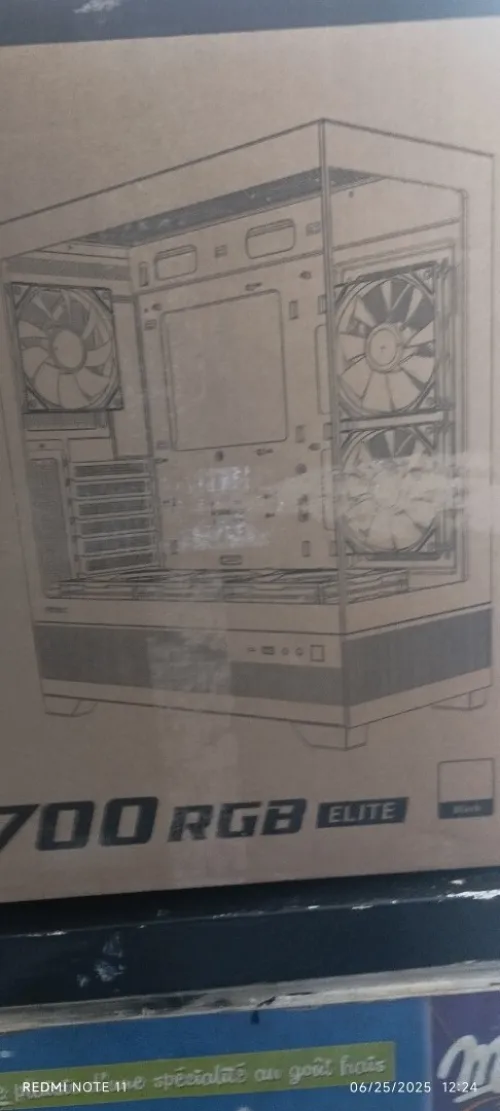 COMPUTER