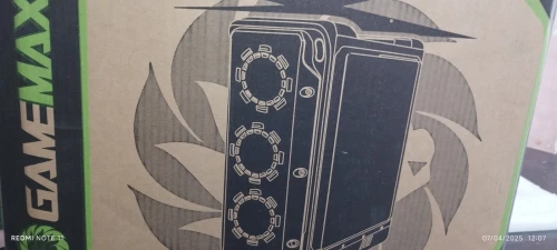 COMPUTER