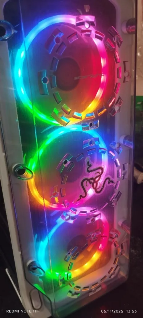 COMPUTER