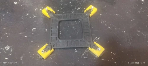 COMPUTER