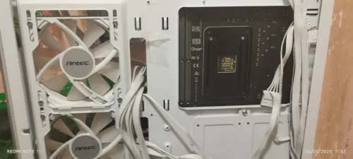 COMPUTER