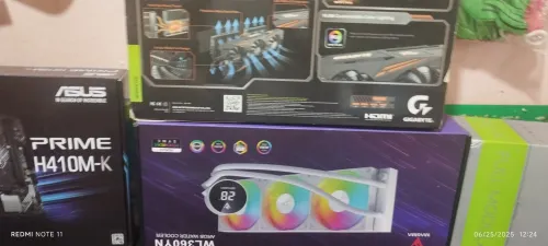 COMPUTER