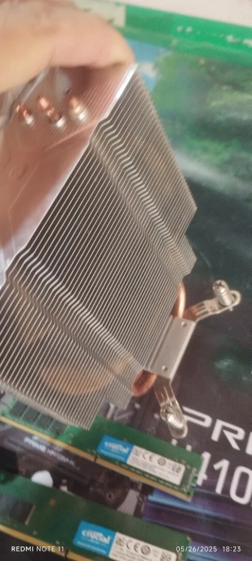COMPUTER
