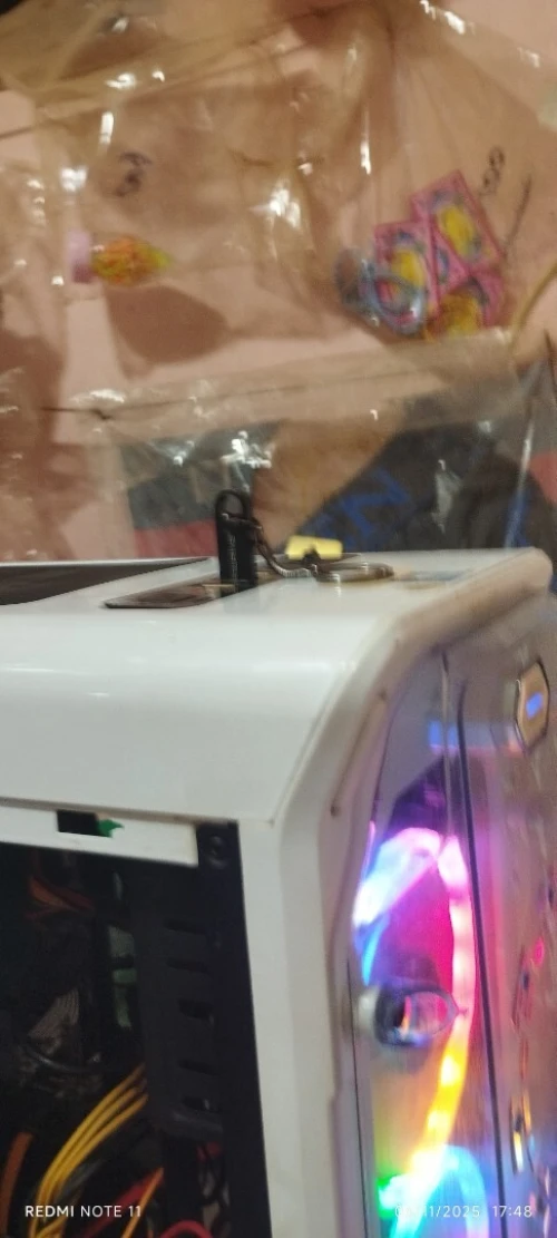 COMPUTER