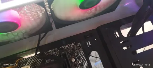 COMPUTER