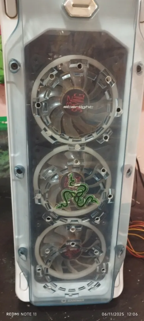 COMPUTER