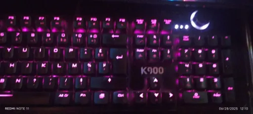 COMPUTER