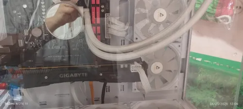COMPUTER
