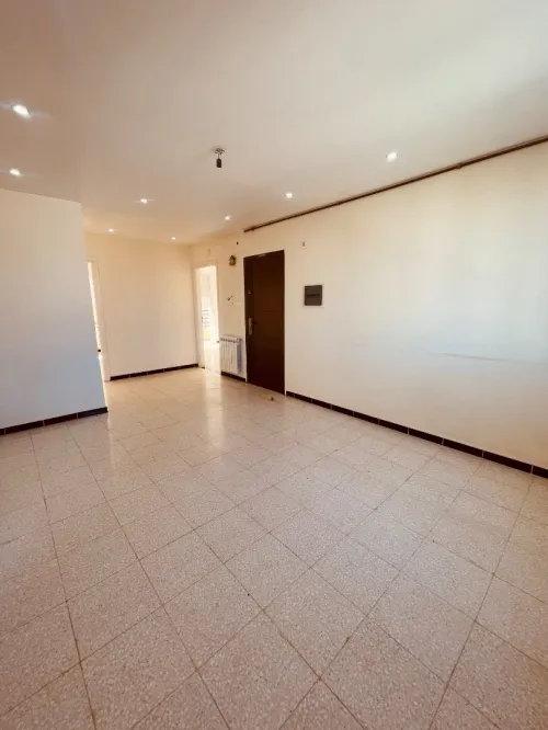 Location Appartement F4 Alger Draria