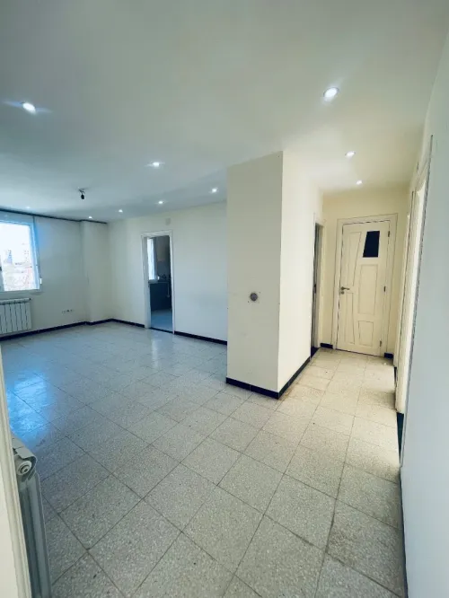 Location Appartement F4 Alger Draria