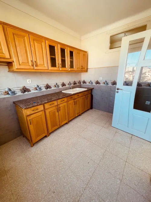 Location Appartement F4 Alger Draria