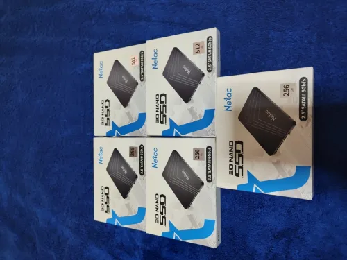 for Computer PC