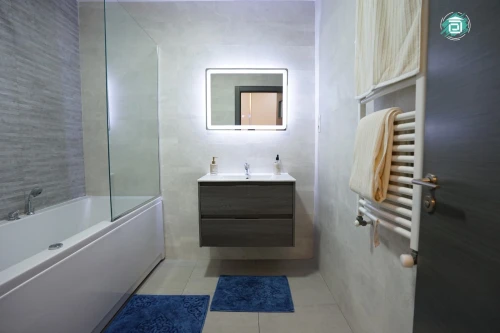 Vente Appartement F5 Alger Birkhadem