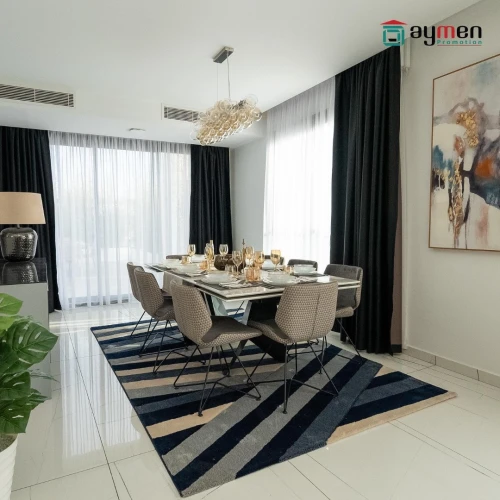 Vente Appartement F3 Alger Bab ezzouar