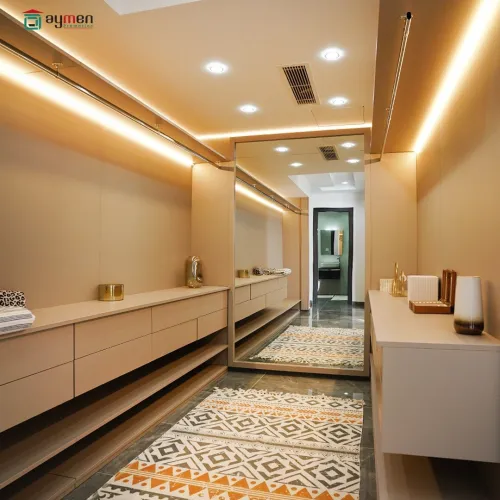 Vente Appartement F3 Alger Kouba