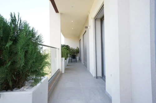 Vente Appartement Alger El achour