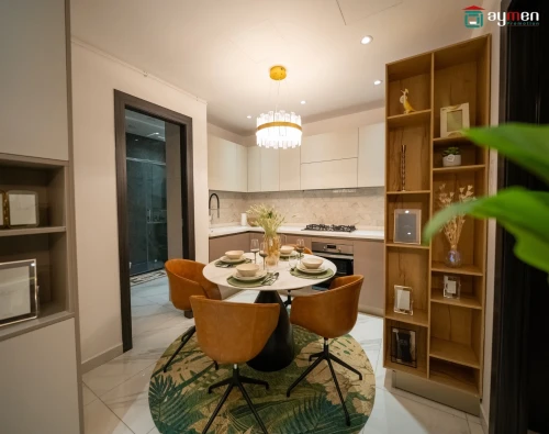 Vente Appartement F4 Alger Bir mourad rais